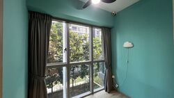 The Alps Residences (D18), Condominium #419351321